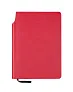 MOLI Notebook  A5