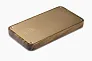 VIOUR Power bank  4000 mAh