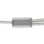 TALA USB kabel 3u1