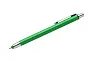 TWIT Touch pen