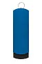 ALLU USB flash drive