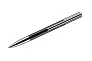 BRAINY Ball pen with USB flash drive
