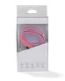 B-FIT Smart bracelet