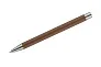 GOMA Ball pen  black refill