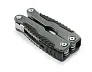 BEAR Multitool