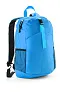 CASUAL Backpack