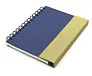 MAGO Notebook  B6