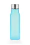 BRIN boca za vodu 600 ml