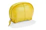 MARLEN Cosmetic bag