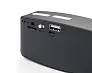 TRAP Wireless speaker