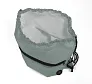 COOL Cooler bag