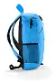 CASUAL Backpack