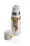 BULLI Vacuum flask  350 ml