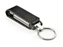 BUDVA USB flash drive