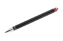 IGGO Ball pen