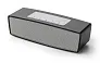 AMBIENT Wireless speaker