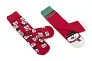 FELIZ Socks set
