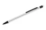 PRIM Touch pen