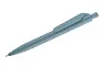 ETNO Ball pen