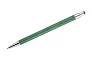 DAWEI Touch pen