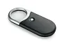  Magnifying glass with LED flash