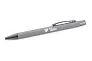GOMA Ball pen