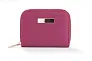 POLA Wallet