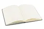HOLDI Notebook  A5