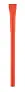 PINKO Paper ball pen