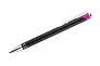 IGGO Ball pen