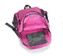 ORI Foldable backpack