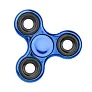 SHINER Spinner