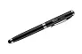 QUATRO Touch pen and laser pointer