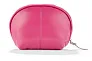 MARLEN Cosmetic bag