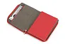 COLI Notebook  A5