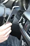 MAGSO Car phone holder