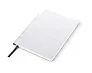 MOLI Notebook  A5
