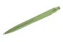 ETNO Ball pen