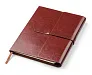 VASCO Notebook  A5