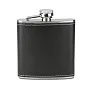 BANFF Hip flask   180 ml