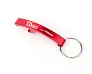 ABRI Keychain 2 in 1