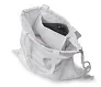 PAMUK Drawstring bag