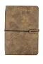 RETRO Notebook  A5