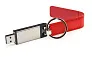 BUDVA USB flash drive