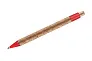 KORTE Ball pen
