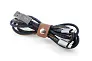 JEANS USB kabel 2u1