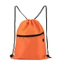 COOL Cooler bag