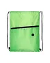 COOL Cooler bag