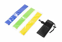 Mini trake set