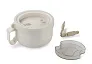 SUP Food container SUP 850 ml